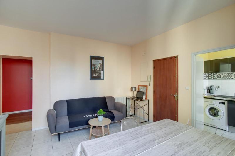 Appartement De Charme Bonnemere Сомюр Екстериор снимка