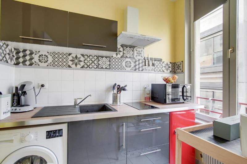 Appartement De Charme Bonnemere Сомюр Екстериор снимка