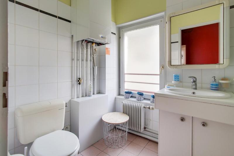 Appartement De Charme Bonnemere Сомюр Екстериор снимка